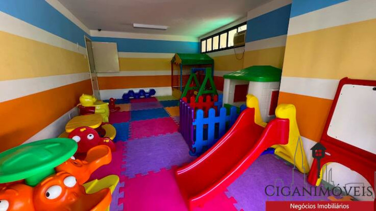 Imagem Apartamento com 2 Quartos à Venda, 75 m² em Barra Da Tijuca - Rio De Janeiro