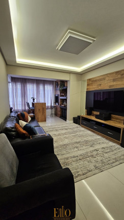Imagem Apartamento com 3 Quartos à Venda, 115 m² em Centro - Balneário Camboriú Imagem Apartamento com 3 Quartos à Venda, 115 m² em Centro - Balneário Camboriú