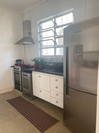 Imagem Imóvel com 2 Quartos à Venda, 112 m² em Jardim Paulista - São Paulo Imagem Imóvel com 2 Quartos à Venda, 112 m² em Jardim Paulista - São Paulo