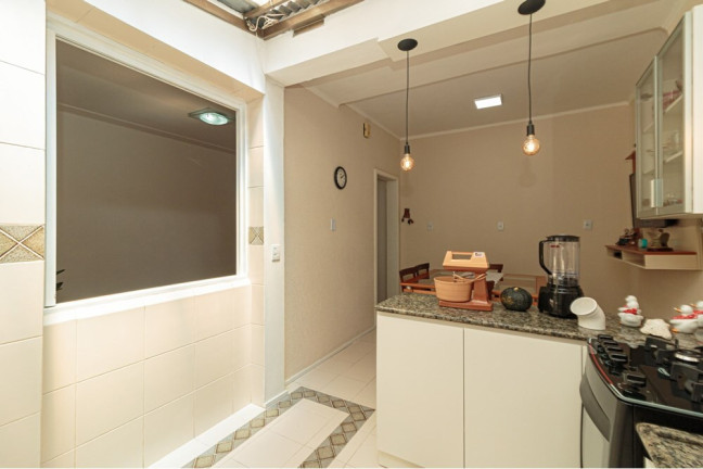 Imagem Apartamento com 2 Quartos à Venda, 60 m² em Praia De Belas - Porto Alegre Imagem Apartamento com 2 Quartos à Venda, 60 m² em Praia De Belas - Porto Alegre