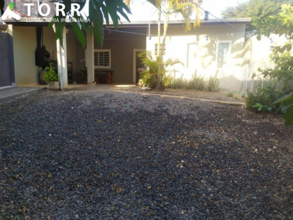 Imagem Casa com 2 Quartos à Venda, 170 m² em Cidade Jardim - Sorocaba Imagem Casa com 2 Quartos à Venda, 170 m² em Cidade Jardim - Sorocaba