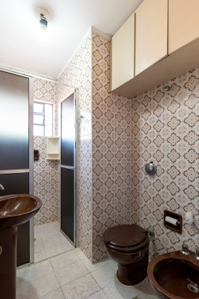 Imagem Casa com 3 Quartos à Venda, 150 m² em Jardim Aeroporto - São Paulo Imagem Casa com 3 Quartos à Venda, 150 m² em Jardim Aeroporto - São Paulo