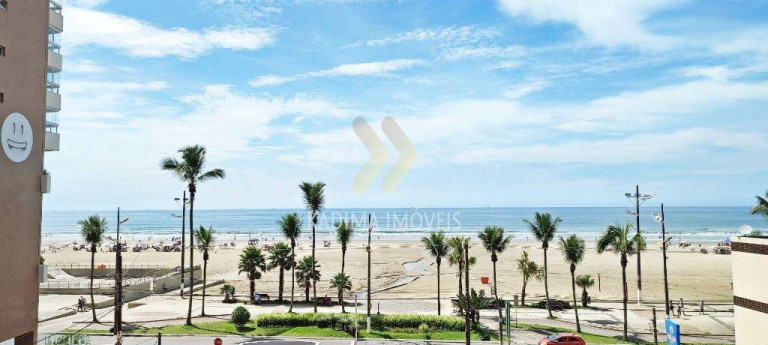 Imagem Apartamento com 2 Quartos à Venda, 106 m² em Aviação - Praia Grande Imagem Apartamento com 2 Quartos à Venda, 106 m² em Aviação - Praia Grande