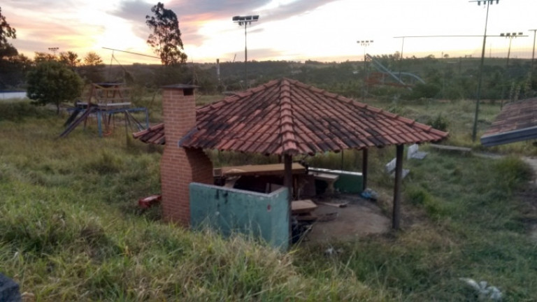 Imagem Imóvel Comercial à Venda, 7.600 m² em Rural - Piratininga