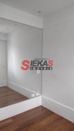 Imagem Apartamento com 3 Quartos para Alugar, 132 m² em Vila Prudente - São Paulo Imagem Apartamento com 3 Quartos para Alugar, 132 m² em Vila Prudente - São Paulo