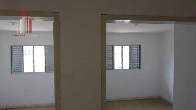 Imagem Casa de Condomínio com 2 Quartos à Venda, 65 m² em Jardim São João (jaraguá) - São Paulo