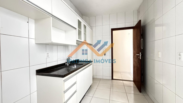 Imagem Apartamento com 3 Quartos à Venda, 95 m² em Jardim Panorama - Ipatinga Imagem Apartamento com 3 Quartos à Venda, 95 m² em Jardim Panorama - Ipatinga