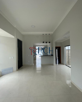 Imagem Casa com 3 Quartos à Venda, 144 m² em Cajuru Do Sul - Sorocaba Imagem Casa com 3 Quartos à Venda, 144 m² em Cajuru Do Sul - Sorocaba