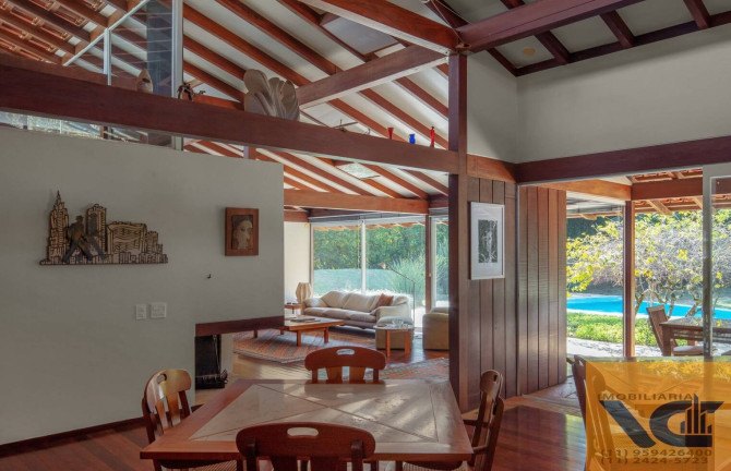 Imagem Casa com 2 Quartos à Venda, 200 m² em Recanto Impla - Carapicuíba