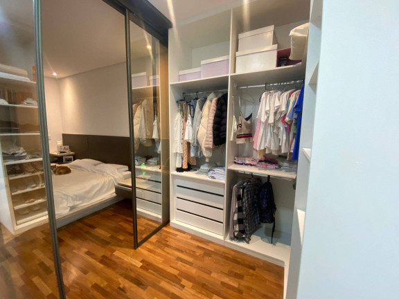 Imagem Casa com 4 Quartos para Alugar, 440 m² em Tamboré - Santana De Parnaíba Imagem Casa com 4 Quartos para Alugar, 440 m² em Tamboré - Santana De Parnaíba