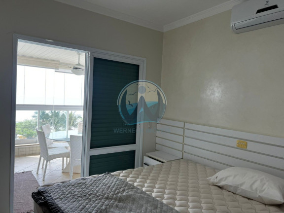 Imagem Apartamento com 3 Quartos à Venda, 147 m² em Praia Grande - Ubatuba Imagem Apartamento com 3 Quartos à Venda, 147 m² em Praia Grande - Ubatuba