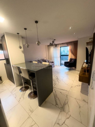 Imagem Apartamento com 2 Quartos à Venda, 142 m² em Vila Operária - Itajaí Imagem Apartamento com 2 Quartos à Venda, 142 m² em Vila Operária - Itajaí