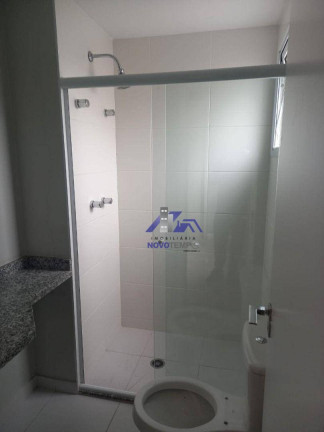 Imagem Apartamento com 3 Quartos à Venda, 112 m² em Bosque Da Saúde - São Paulo