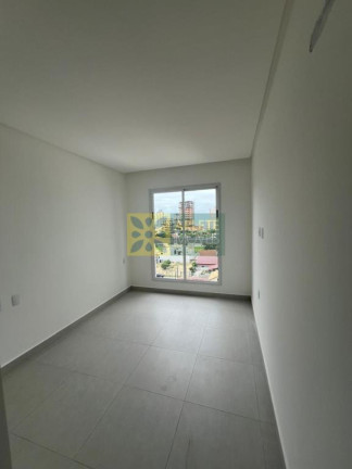 Imagem Apartamento com 2 Quartos à Venda, 72 m² em Balneário Perequê - Porto Belo Imagem Apartamento com 2 Quartos à Venda, 72 m² em Balneário Perequê - Porto Belo