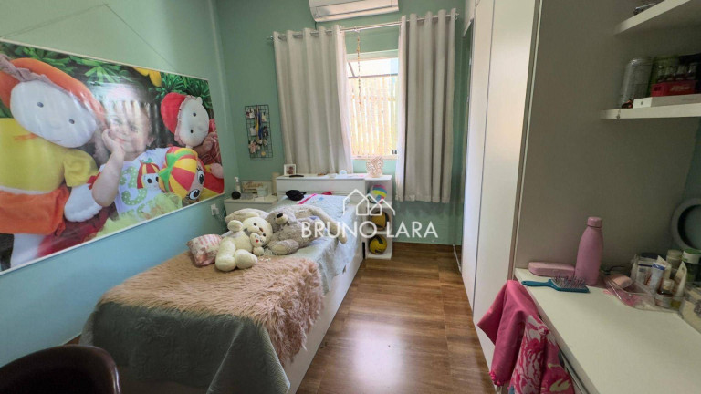 Imagem Casa com 3 Quartos à Venda, 350 m² em Condomínio Morada Do Sol - Igarapé