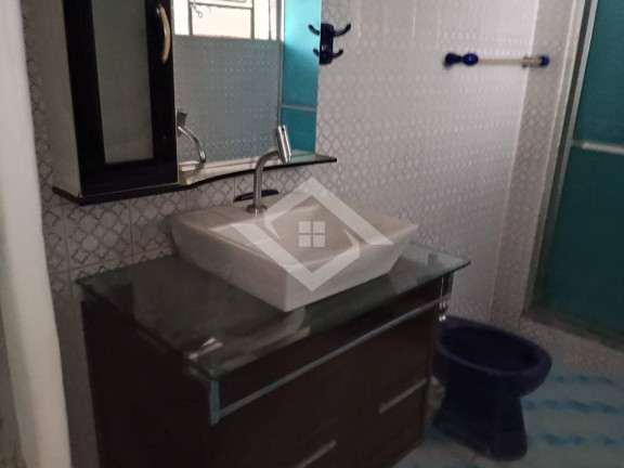Imagem Casa com 2 Quartos à Venda, 200 m² em Vila Colúmbia - São João De Meriti Imagem Casa com 2 Quartos à Venda, 200 m² em Vila Colúmbia - São João De Meriti