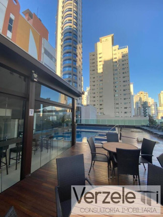 Imagem Apartamento com 4 Quartos à Venda, 280 m² em Centro - Balneário Camboriú Imagem Apartamento com 4 Quartos à Venda, 280 m² em Centro - Balneário Camboriú