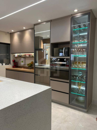 Imagem Apartamento com 3 Quartos à Venda, 147 m² em Jardim Marajoara - São Paulo Imagem Apartamento com 3 Quartos à Venda, 147 m² em Jardim Marajoara - São Paulo