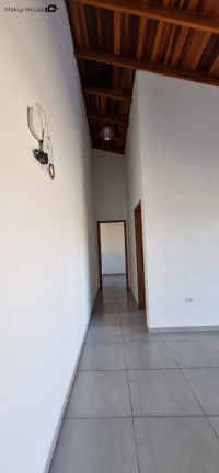 Imagem Casa com 2 Quartos à Venda, 360 m² em Coroados - Guaratuba