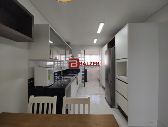 Imagem Apartamento com 4 Quartos à Venda, 178 m² em Centro - Florianópolis Imagem Apartamento com 4 Quartos à Venda, 178 m² em Centro - Florianópolis