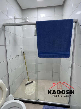 Imagem Casa com 3 Quartos à Venda, 130 m² em Papagaio - Feira De Santana Imagem Casa com 3 Quartos à Venda, 130 m² em Papagaio - Feira De Santana
