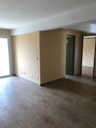 Imagem Apartamento com 2 Quartos à Venda, 89 m² em Armação - Salvador Imagem Apartamento com 2 Quartos à Venda, 89 m² em Armação - Salvador