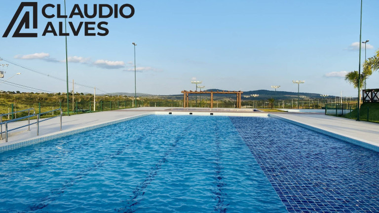 Imagem Terreno à Venda, 302 m² em Sim - Feira De Santana