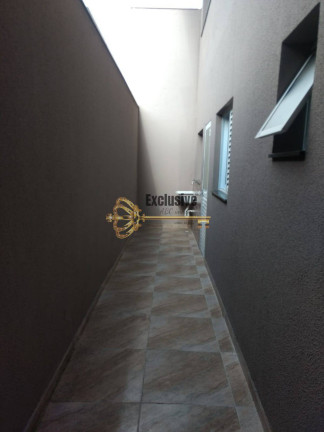 Imagem Apartamento com 2 Quartos à Venda, 49 m² em Vila Alzira - Santo André Imagem Apartamento com 2 Quartos à Venda, 49 m² em Vila Alzira - Santo André