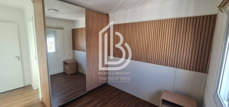 Imagem Apartamento com 2 Quartos à Venda, 64 m² em Boa Vista - São Caetano Do Sul Imagem Apartamento com 2 Quartos à Venda, 64 m² em Boa Vista - São Caetano Do Sul