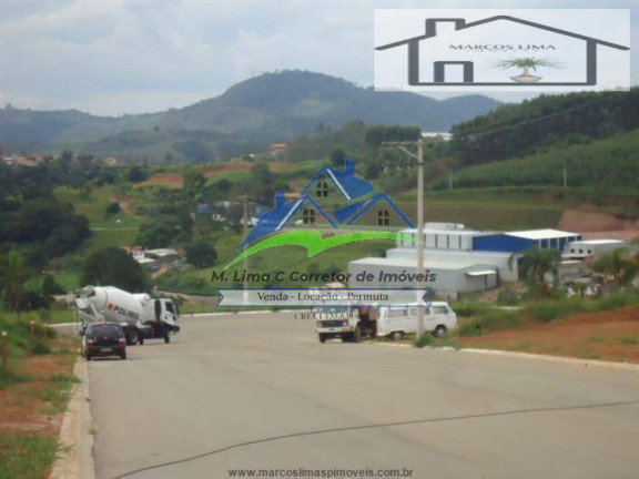 Imagem Terreno à Venda, 3.000 m² em Tanque - Atibaia Imagem Terreno à Venda, 3.000 m² em Tanque - Atibaia
