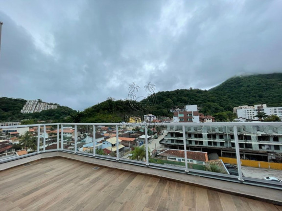 Imagem Cobertura com 3 Quartos à Venda, 150 m² em Toninhas - Ubatuba Imagem Cobertura com 3 Quartos à Venda, 150 m² em Toninhas - Ubatuba