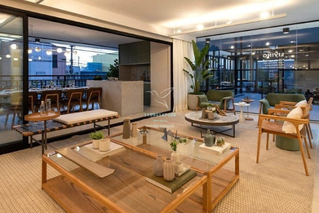 Imagem Apartamento com 4 Quartos à Venda, 179 m² em Mooca - São Paulo Imagem Apartamento com 4 Quartos à Venda, 179 m² em Mooca - São Paulo