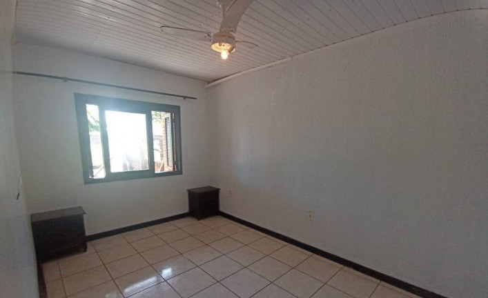 Imagem Casa com 3 Quartos à Venda, 190 m² em Zona Nova - Capão Da Canoa