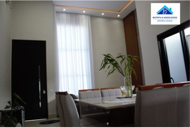 Imagem Casa com 3 Quartos à Venda, 177 m² em Roncáglia - Valinhos Imagem Casa com 3 Quartos à Venda, 177 m² em Roncáglia - Valinhos