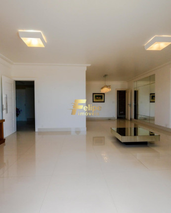 Imagem Imóvel com 4 Quartos à Venda, 200 m² em Mata Da Praia - Vitória