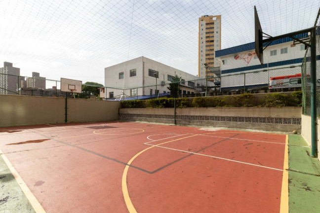 Imagem Imóvel com 3 Quartos à Venda, 97 m² em Baeta Neves - São Bernardo Do Campo Imagem Imóvel com 3 Quartos à Venda, 97 m² em Baeta Neves - São Bernardo Do Campo