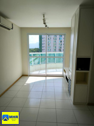 Imagem Apartamento com 2 Quartos à Venda, 70 m² em Jardim Camburi - Vitória Imagem Apartamento com 2 Quartos à Venda, 70 m² em Jardim Camburi - Vitória