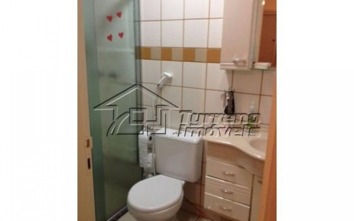 Imagem Apartamento com 2 Quartos à Venda, 55 m² em Jardim América - São José Dos Campos Imagem Apartamento com 2 Quartos à Venda, 55 m² em Jardim América - São José Dos Campos