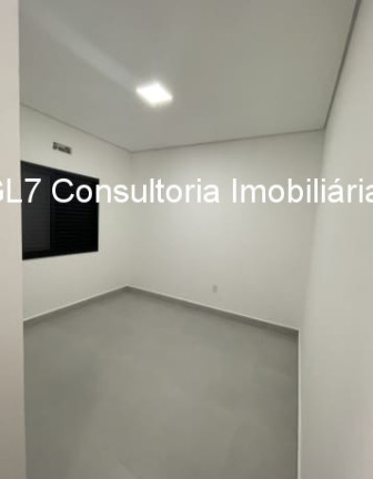 Imagem Casa com 3 Quartos à Venda, em Jardim Bréscia - Indaiatuba Imagem Casa com 3 Quartos à Venda, em Jardim Bréscia - Indaiatuba