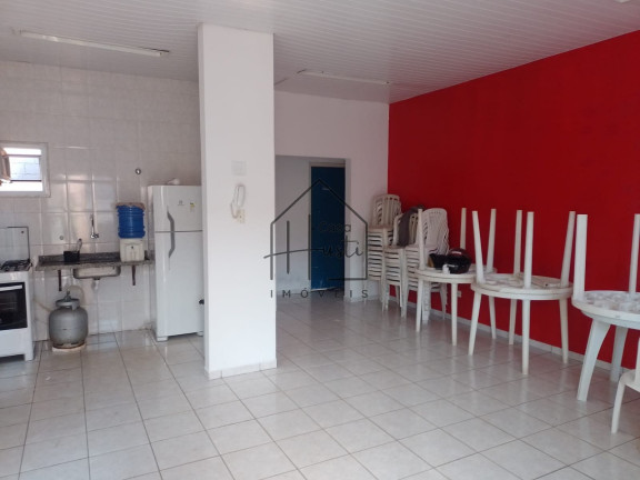 Imagem Casa de Condomínio com 2 Quartos à Venda, 100 m² em Parque Do Agreste - Vargem Grande Paulista Imagem Casa de Condomínio com 2 Quartos à Venda, 100 m² em Parque Do Agreste - Vargem Grande Paulista