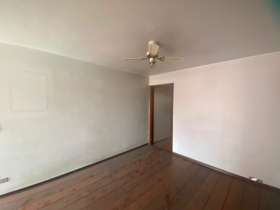 Imagem Apartamento com 3 Quartos à Venda, 95 m² em Casa Verde - São Paulo Imagem Apartamento com 3 Quartos à Venda, 95 m² em Casa Verde - São Paulo