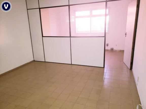 Imagem Sala Comercial à Venda, 23 m² em Fátima - Fortaleza Imagem Sala Comercial à Venda, 23 m² em Fátima - Fortaleza