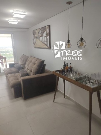 Imagem Apartamento com 2 Quartos à Venda, 69 m² em Jardim Virgínia - Guarujá