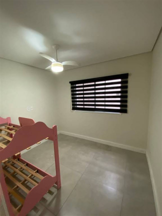 Imagem Apartamento com 2 Quartos à Venda,  em Aviação - Praia Grande