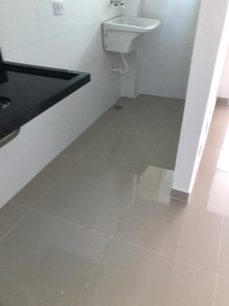 Imagem Apartamento com 2 Quartos à Venda, 48 m² em Vila Antonieta - São Paulo Imagem Apartamento com 2 Quartos à Venda, 48 m² em Vila Antonieta - São Paulo