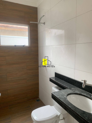 Imagem Casa com 2 Quartos à Venda, 69 m² em Jardim Sonia Maria - Taubaté Imagem Casa com 2 Quartos à Venda, 69 m² em Jardim Sonia Maria - Taubaté