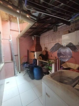 Imagem Casa à Venda, 38 m² em Xerém - Duque De Caxias Imagem Casa à Venda, 38 m² em Xerém - Duque De Caxias