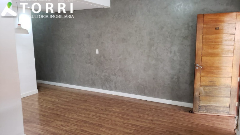 Imagem Imóvel com 2 Quartos à Venda, 80 m² em Jardim Maria Elvira - Sorocaba