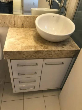 Imagem Apartamento com 2 Quartos à Venda, 68 m² em Itacorubi - Florianópolis