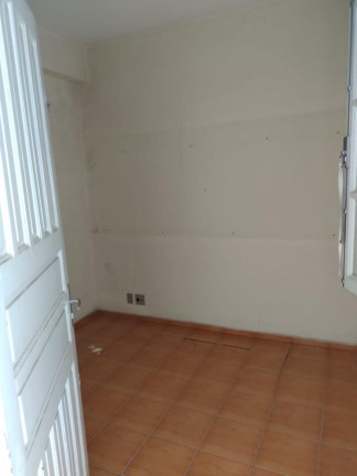 Imagem Casa com 3 Quartos à Venda, 330 m² em Gonzaga - Santos